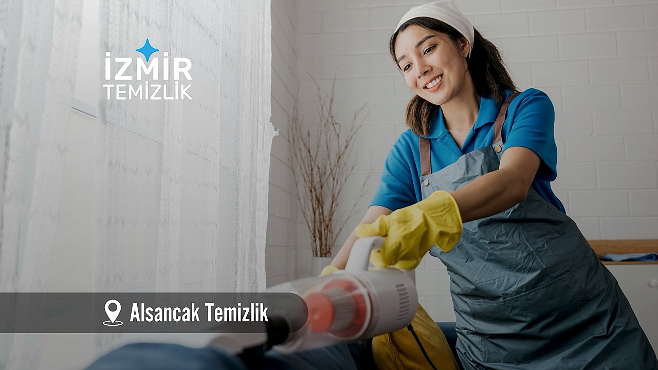 izmir alsancak temizlik izmir temizlik şirketi izmir alsancak temizlik fiyatları İzmir alsancak temizlik İzmir alsancak temizlik şirketi izmir alsancak temizlik şirketi