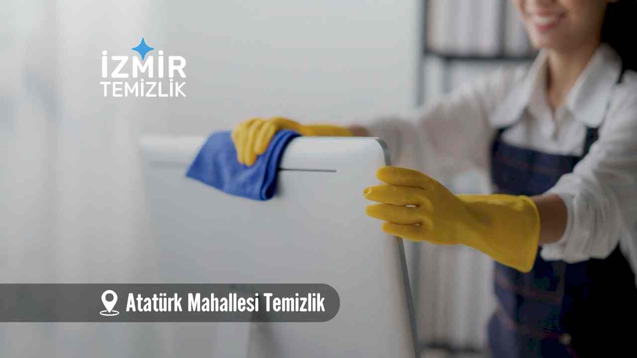 izmir Atatürk mahallesi temizlik izmir temizlik şirketi izmir Atatürk mahallesi temizlik fiyatları İzmir Atatürk mahallesi temizlik İzmir Atatürk mahallesi temizlik şirketi izmir Atatürk mahallesi temizlik şirketi