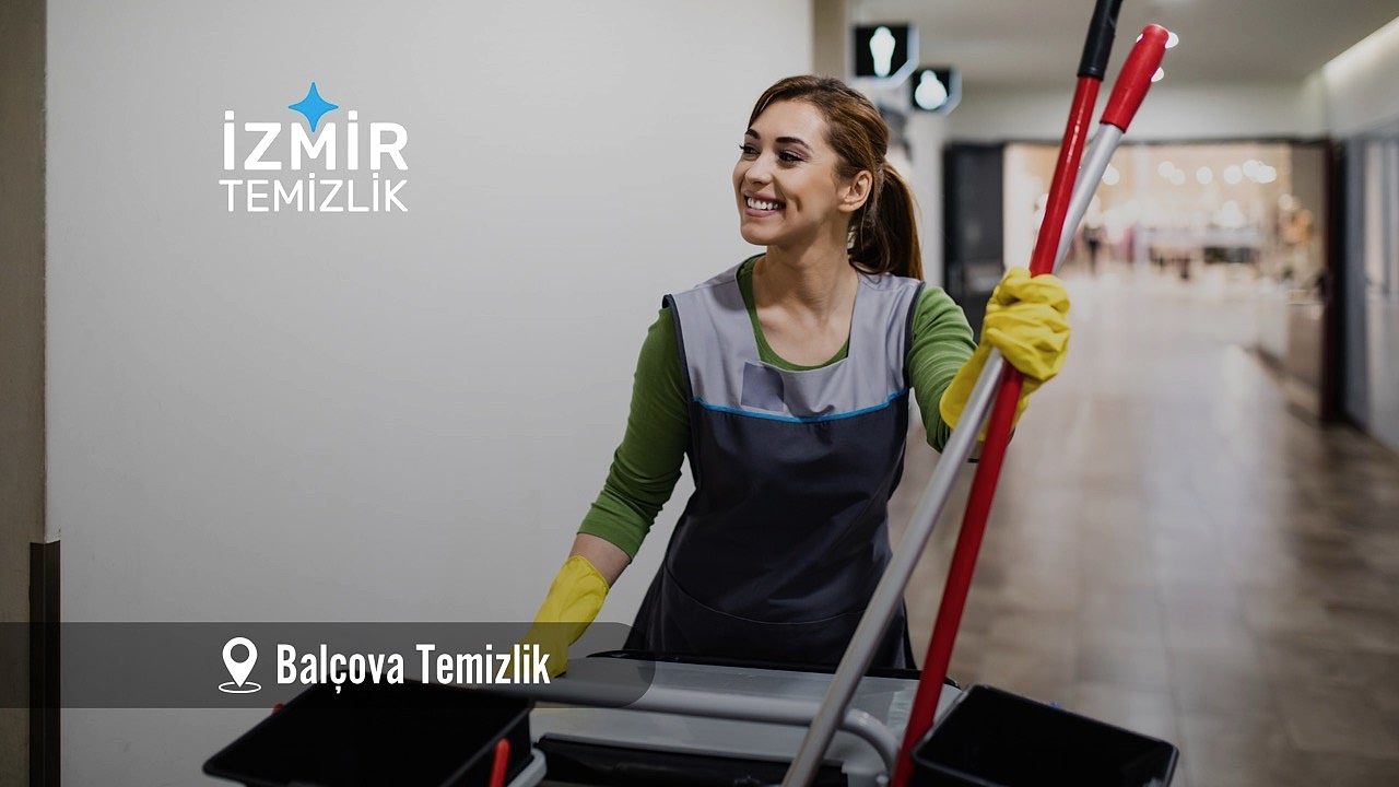 izmir balçova temizlik izmir temizlik şirketi izmir balçova temizlik fiyatları İzmir balçova temizlik İzmir balçova temizlik şirketi izmir balçova temizlik şirketi