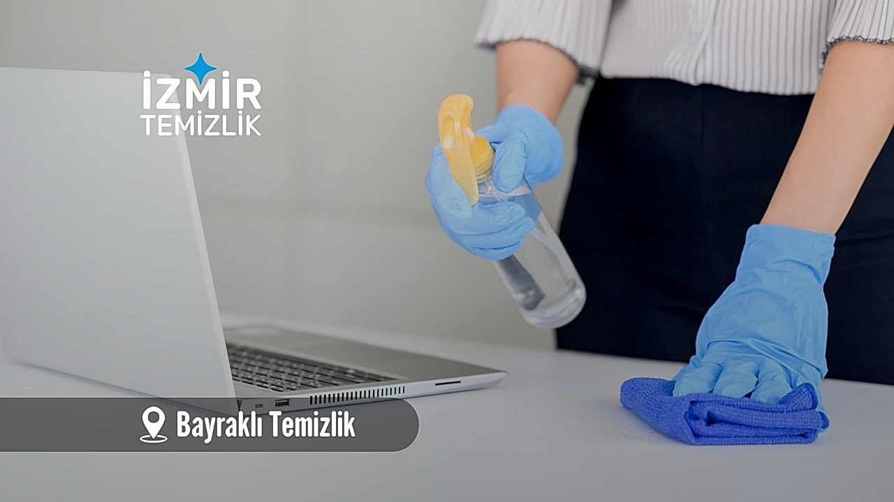 izmir bayraklı temizlik izmir temizlik şirketi izmir bayraklı temizlik fiyatları İzmir bayraklı temizlik İzmir bayraklı temizlik şirketi izmir bayraklı temizlik şirketi