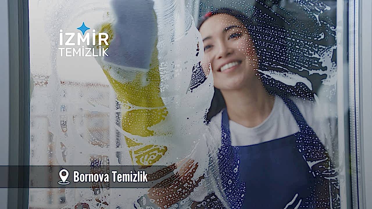 izmir bornova temizlik izmir temizlik şirketi izmir bornova temizlik fiyatları İzmir bornova temizlik İzmir bornova temizlik şirketi izmir bornova temizlik şirketi
