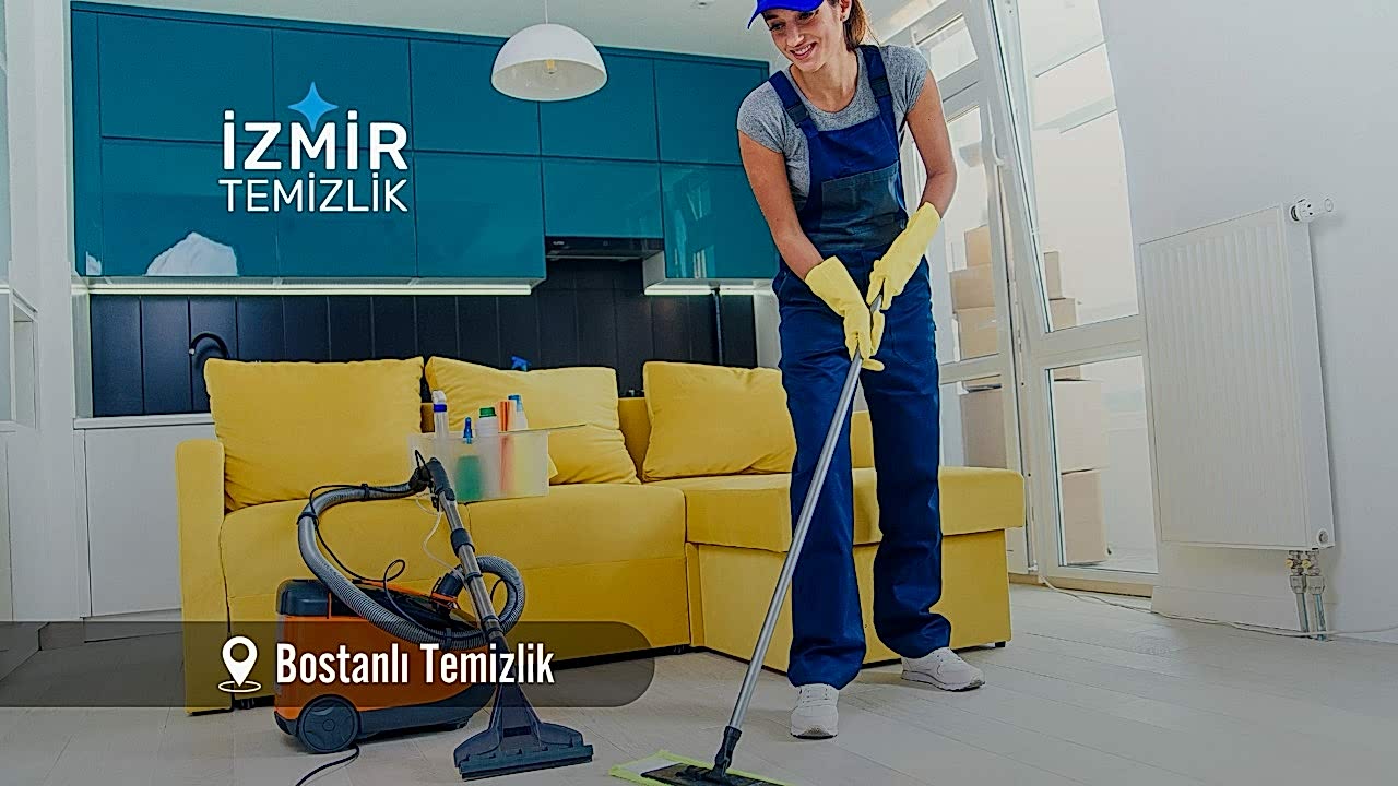 izmir Bostanlı temizlik izmir temizlik şirketi izmir Bostanlı temizlik fiyatları İzmir Bostanlı temizlik İzmir Bostanlı temizlik şirketi izmir Bostanlı temizlik şirketi