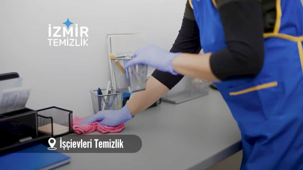 izmir Buca işçievleri temizlik izmir temizlik şirketi izmir Buca işçievleri temizlik fiyatları İzmir Buca işçievleri temizlik İzmir Buca işçievleri temizlik şirketi izmir Buca işçievleri temizlik şirketi