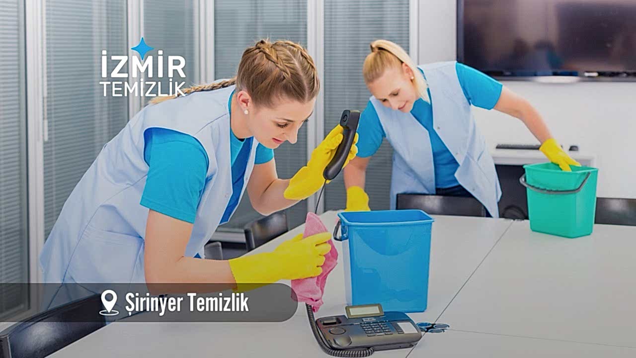 izmir buca şirinyer temizlik izmir temizlik şirketi izmir buca şirinyer temizlik fiyatları İzmir buca şirinyer temizlik İzmir buca şirinyer temizlik şirketi izmir buca şirinyer temizlik şirketi