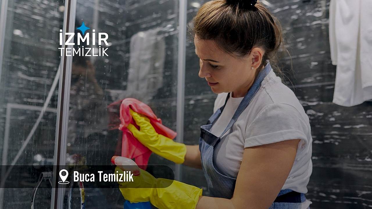 izmir buca temizlik izmir temizlik şirketi izmir buca temizlik fiyatları İzmir buca temizlik İzmir buca temizlik şirketi izmir buca temizlik şirketi