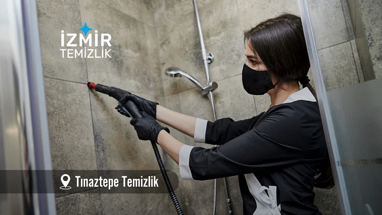 izmir buca tınaztepe temizlik izmir temizlik şirketi izmir buca tınaztepe temizlik fiyatları İzmir buca tınaztepe temizlik İzmir buca tınaztepe temizlik şirketi izmir buca tınaztepe temizlik şirketi