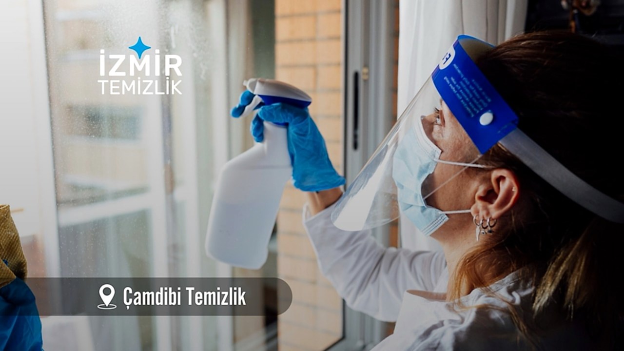 izmir çamdibi temizlik izmir temizlik şirketi izmir çamdibi temizlik fiyatları İzmir çamdibi temizlik İzmir çamdibi temizlik şirketi izmir çamdibi temizlik şirketi