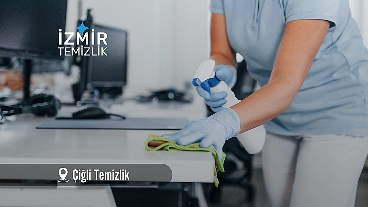 izmir çiğli temizlik izmir temizlik şirketi izmir çiğli temizlik fiyatları İzmir çiğli temizlik İzmir çiğli temizlik şirketi izmir çiğli temizlik şirketi