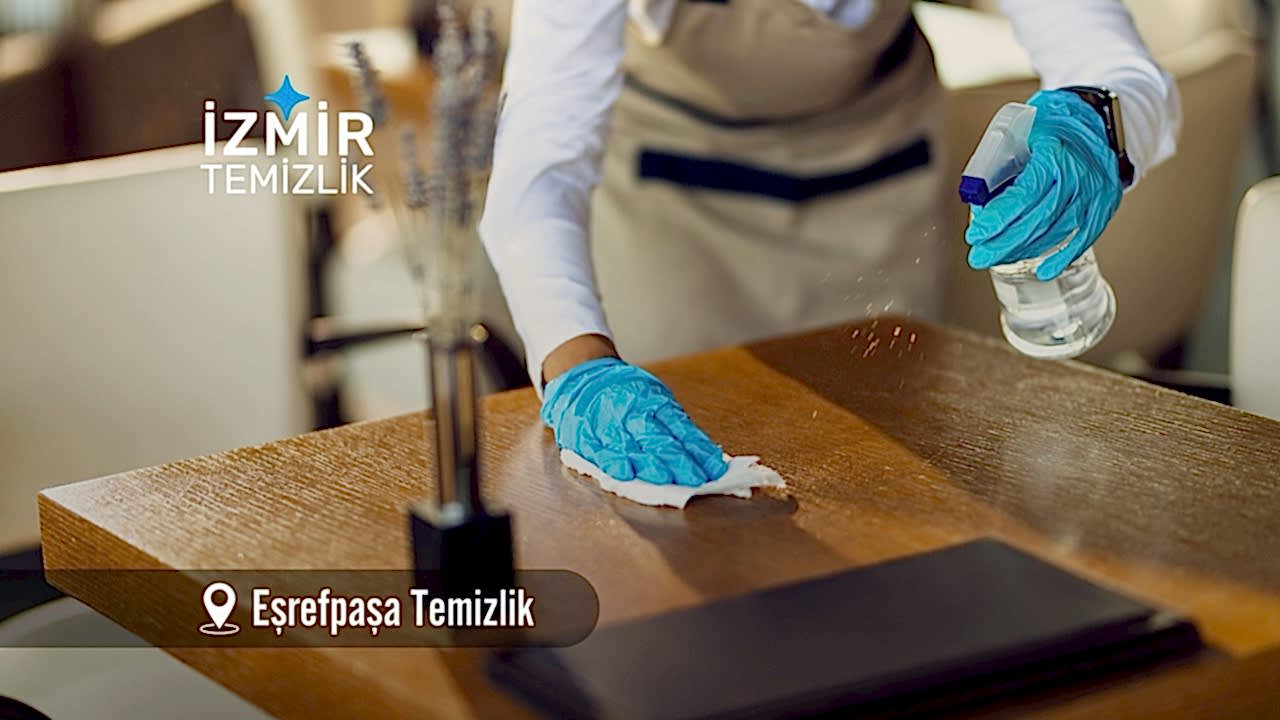 izmir eşrefpaşa temizlik izmir temizlik şirketi izmir eşrefpaşa temizlik fiyatları İzmir eşrefpaşa temizlik İzmir eşrefpaşa temizlik şirketi izmir eşrefpaşa temizlik şirketi