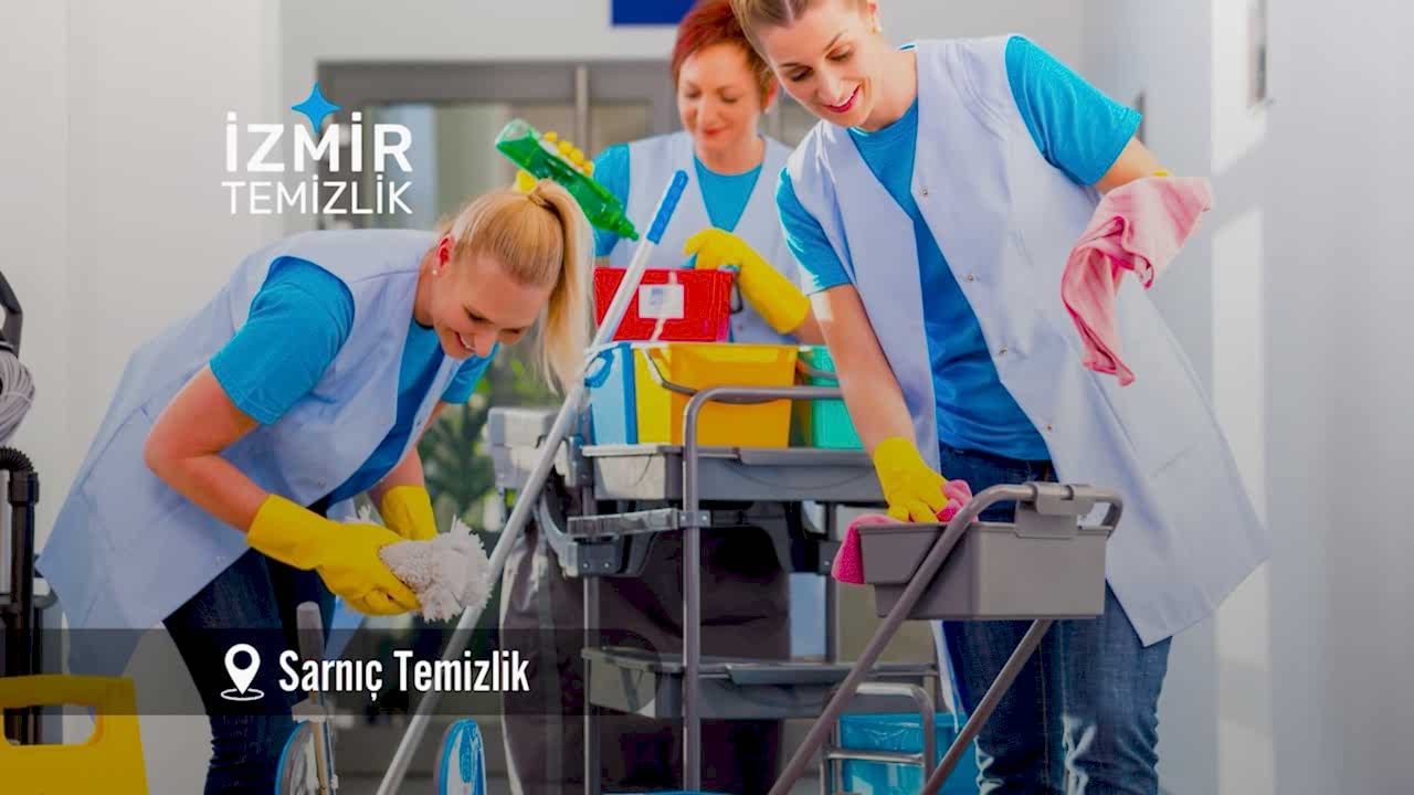 izmir Gaziemir Sarnıç temizlik izmir temizlik şirketi izmir Gaziemir Sarnıç temizlik fiyatları İzmir Gaziemir Sarnıç temizlik İzmir Gaziemir Sarnıç temizlik şirketi izmir Gaziemir Sarnıç temizlik şirketi