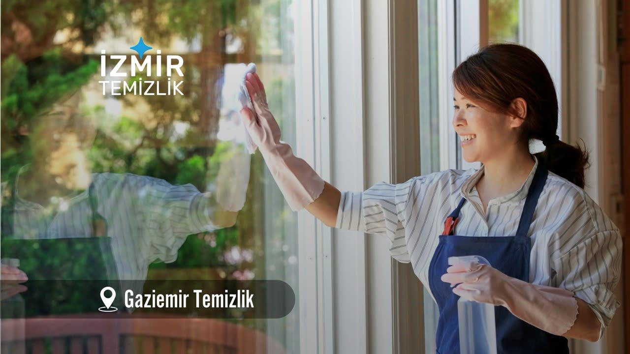 izmir gaziemir temizlik izmir temizlik şirketi izmir gaziemir temizlik fiyatları İzmir gaziemir temizlik İzmir gaziemir temizlik şirketi izmir gaziemir temizlik şirketi