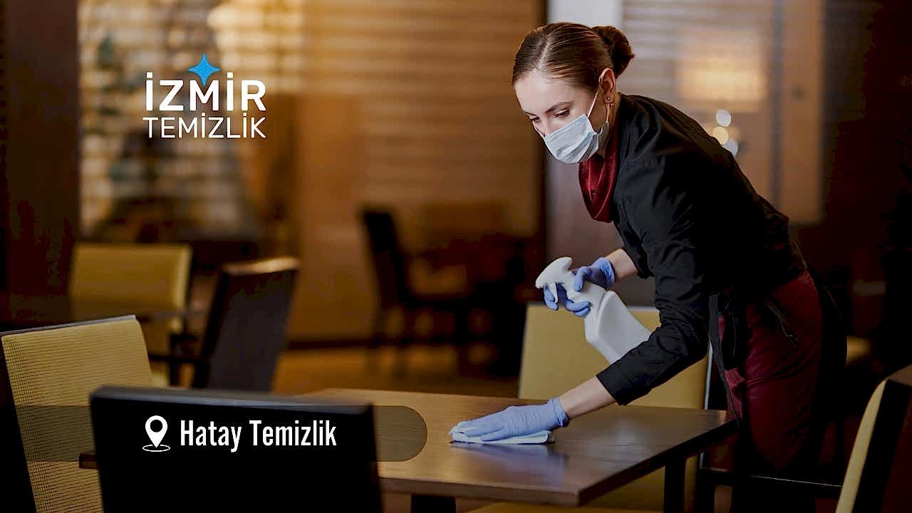 izmir hatay temizlik izmir temizlik şirketi izmir hatay temizlik fiyatları İzmir hatay temizlik İzmir hatay temizlik şirketi izmir hatay temizlik şirketi