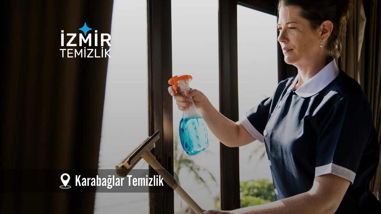 izmir karabağlar temizlik izmir temizlik şirketi izmir karabağlar temizlik fiyatları İzmir karabağlar temizlik İzmir karabağlar temizlik şirketi izmir karabağlar temizlik şirketi