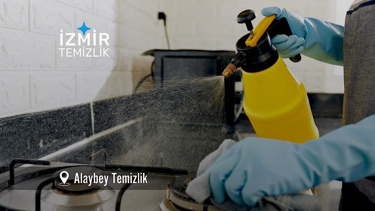 izmir Karşıyaka Alaybey temizlik izmir temizlik şirketi izmir Karşıyaka Alaybey temizlik fiyatları İzmir Karşıyaka Alaybey temizlik İzmir Karşıyaka Alaybey temizlik şirketi izmir Karşıyaka Alaybey temizlik şirketi