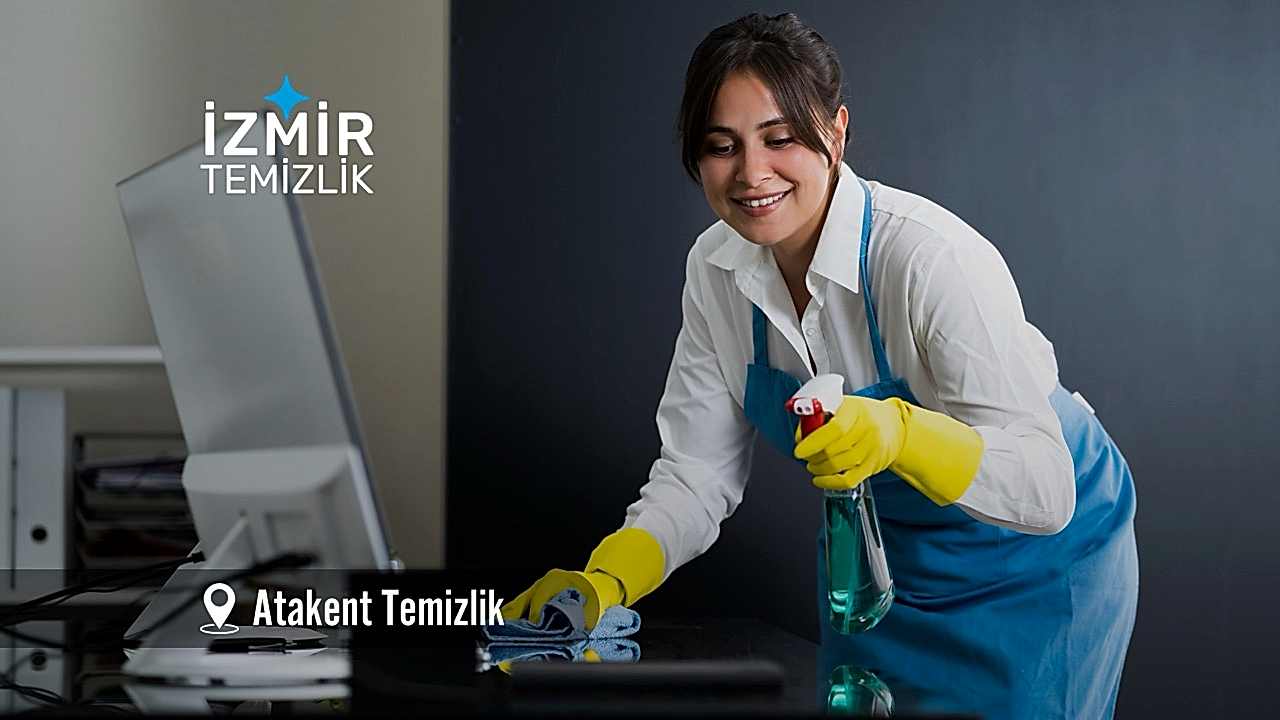 izmir Karşıyaka Atakent temizlik izmir temizlik şirketi izmir Karşıyaka Atakent temizlik fiyatları İzmir Karşıyaka Atakent temizlik İzmir Karşıyaka Atakent temizlik şirketi izmir Karşıyaka Atakent temizlik şirketi