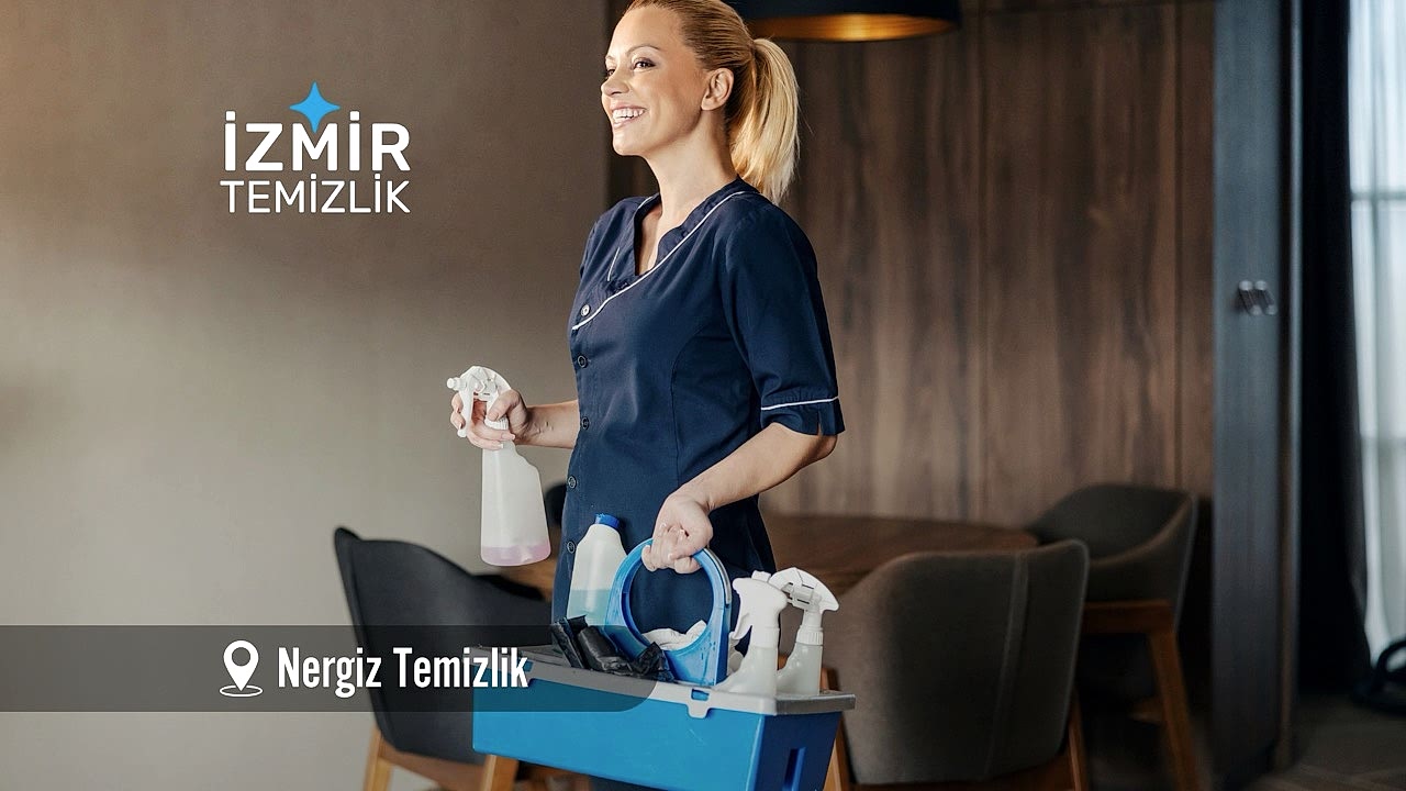 izmir Karşıyaka Nergiz temizlik izmir temizlik şirketi izmir Karşıyaka Nergiz temizlik fiyatları İzmir Karşıyaka Nergiz temizlik İzmir Karşıyaka Nergiz temizlik şirketi izmir Karşıyaka Nergiz temizlik şirketi