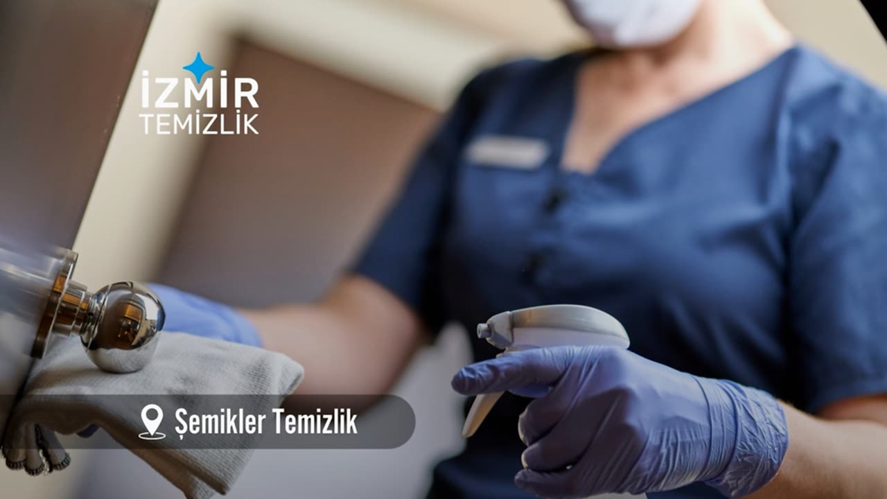 izmir karşıyaka şemikler temizlik izmir temizlik şirketi izmir karşıyaka şemikler temizlik fiyatları İzmir karşıyaka şemikler temizlik İzmir karşıyaka şemikler temizlik şirketi izmir karşıyaka şemikler temizlik şirketi