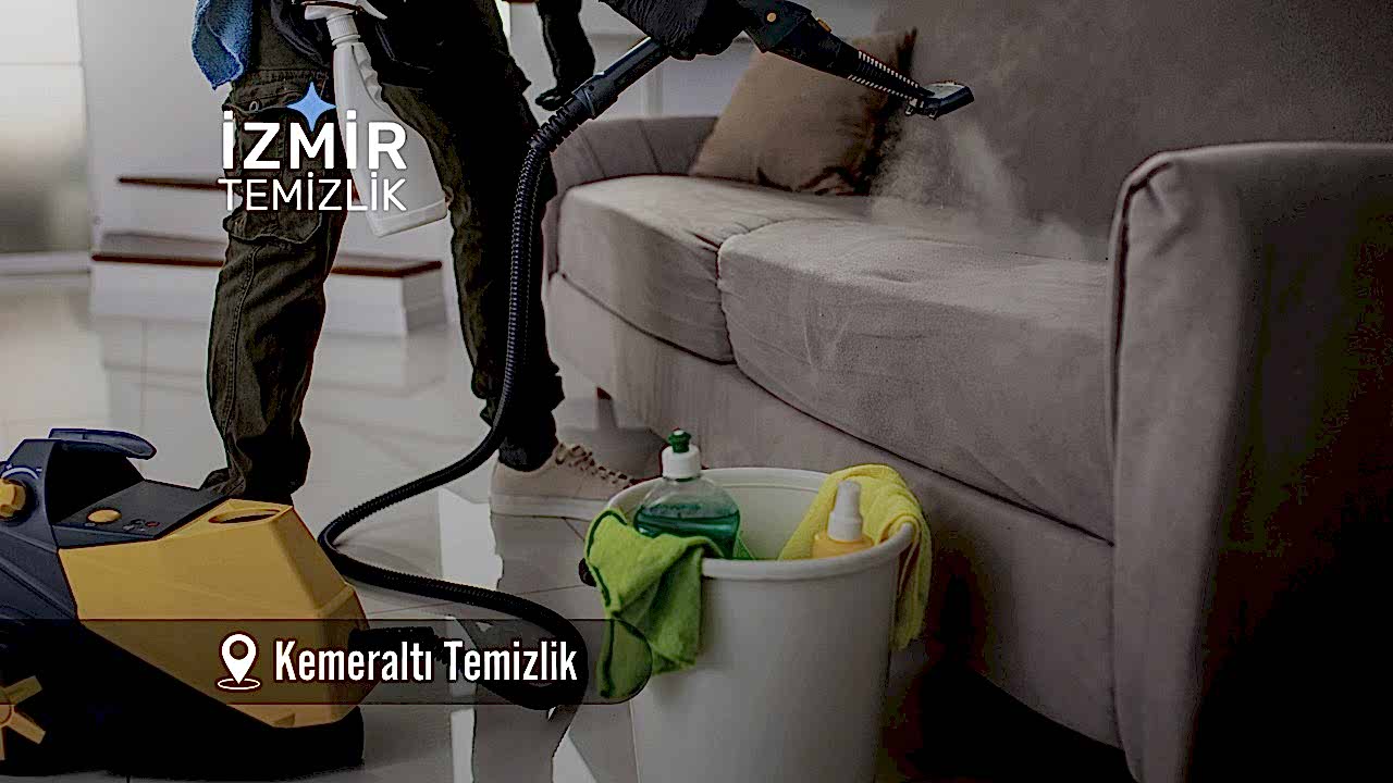 izmir kemeraltı temizlik izmir temizlik şirketi izmir kemeraltı temizlik fiyatları İzmir kemeraltı temizlik İzmir kemeraltı temizlik şirketi izmir kemeraltı temizlik şirketi