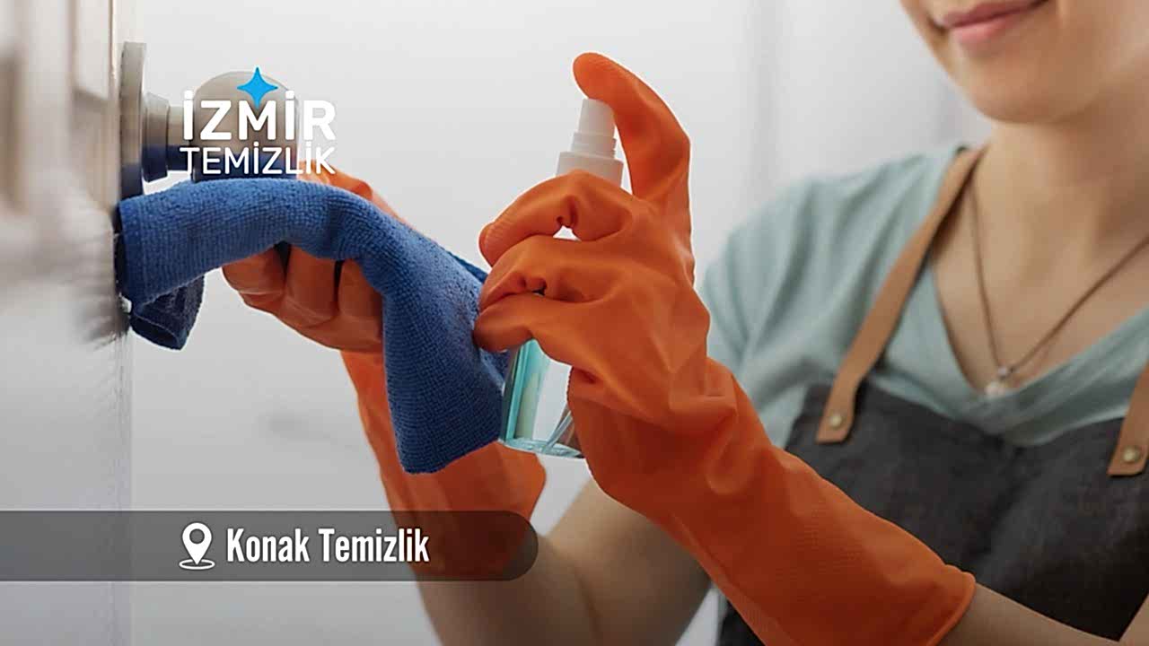 izmir konak temizlik izmir temizlik şirketi izmir konak temizlik fiyatları İzmir konak temizlik İzmir konak temizlik şirketi izmir konak temizlik şirketi
