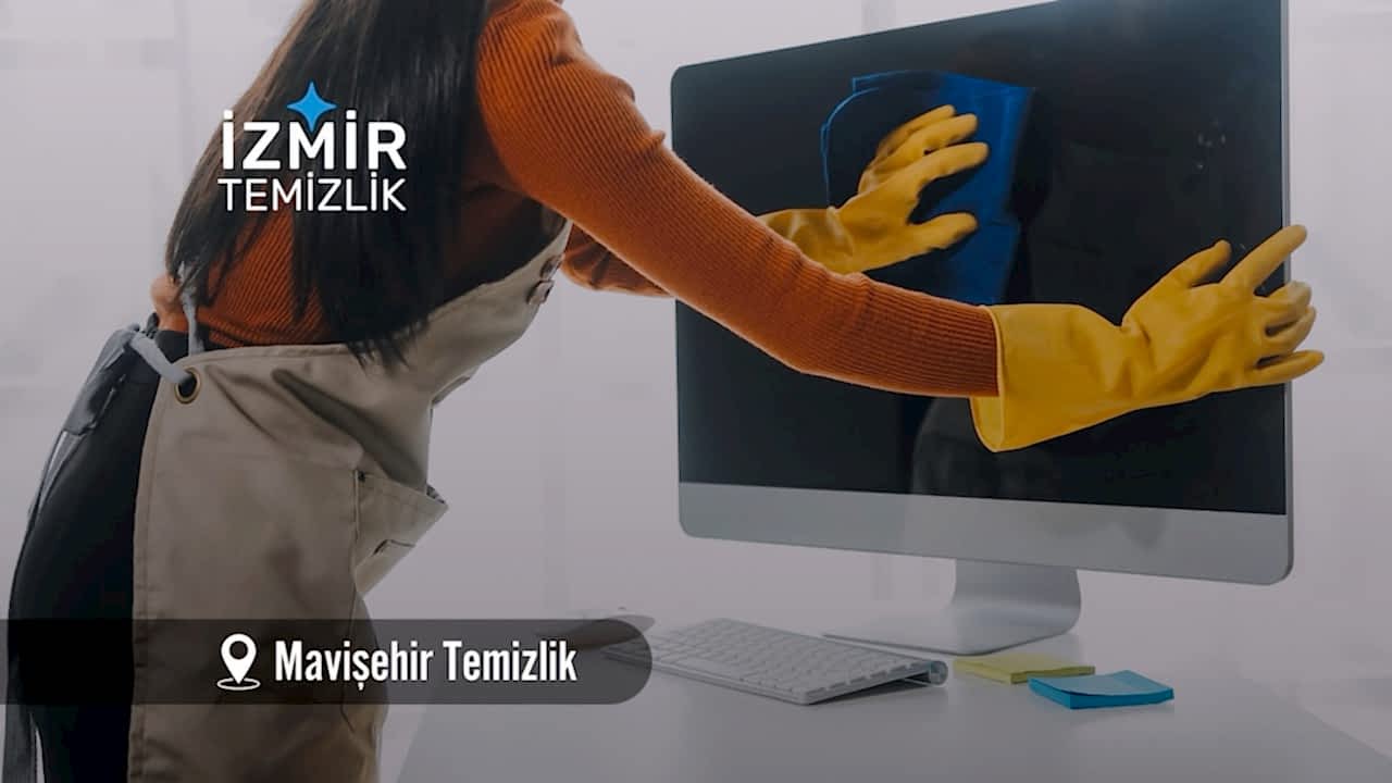 izmir Mavişehir temizlik izmir temizlik şirketi izmir Mavişehir temizlik fiyatları İzmir Mavişehir temizlik İzmir Mavişehir temizlik şirketi izmir Mavişehir temizlik şirketi