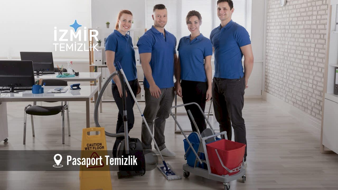izmir pasaport temizlik izmir temizlik şirketi izmir pasaport temizlik fiyatları İzmir pasaport temizlik İzmir pasaport temizlik şirketi izmir pasaport temizlik şirketi