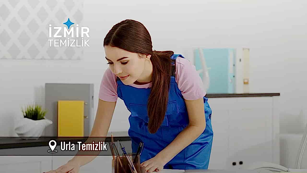 izmir urla temizlik izmir temizlik şirketi izmir urla temizlik fiyatları İzmir urla temizlik İzmir urla temizlik şirketi izmir urla temizlik şirketi