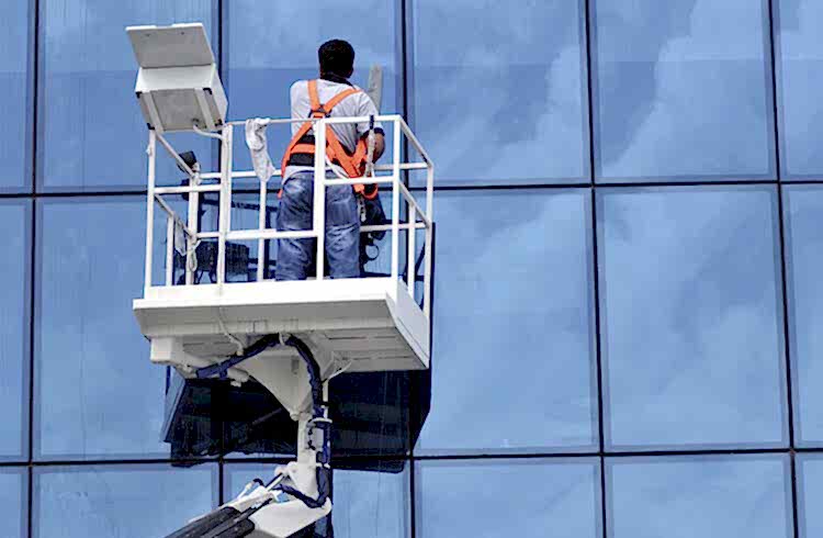 izmir temizlik şirketi dış cephe cam temizliği izmir temizlik dış cephe cam temizliği izmir dış cephe cam temizliği fiyatları